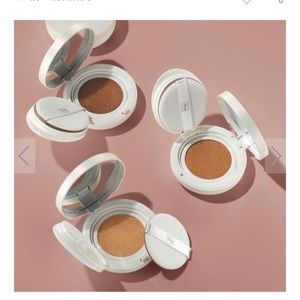 ✨𝐈𝐥𝐥𝐮𝐦𝐢𝐧𝐚𝐭𝐢𝐧𝐠 𝐂𝐮𝐬𝐡𝐢𝐨𝐧 𝐂𝐨𝐫𝐫𝐞𝐜𝐭𝐨𝐫✨